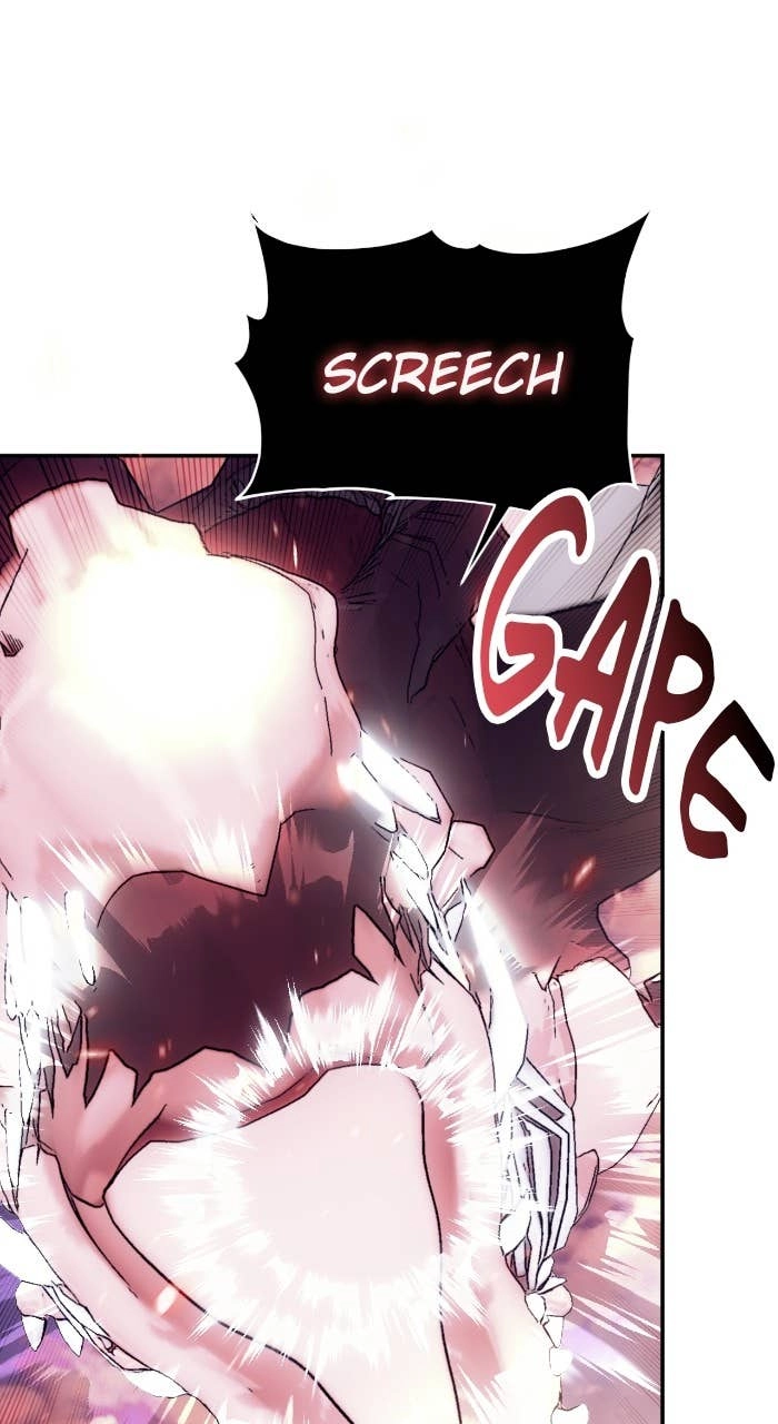 Return to Player Chapter 229 - Page 65