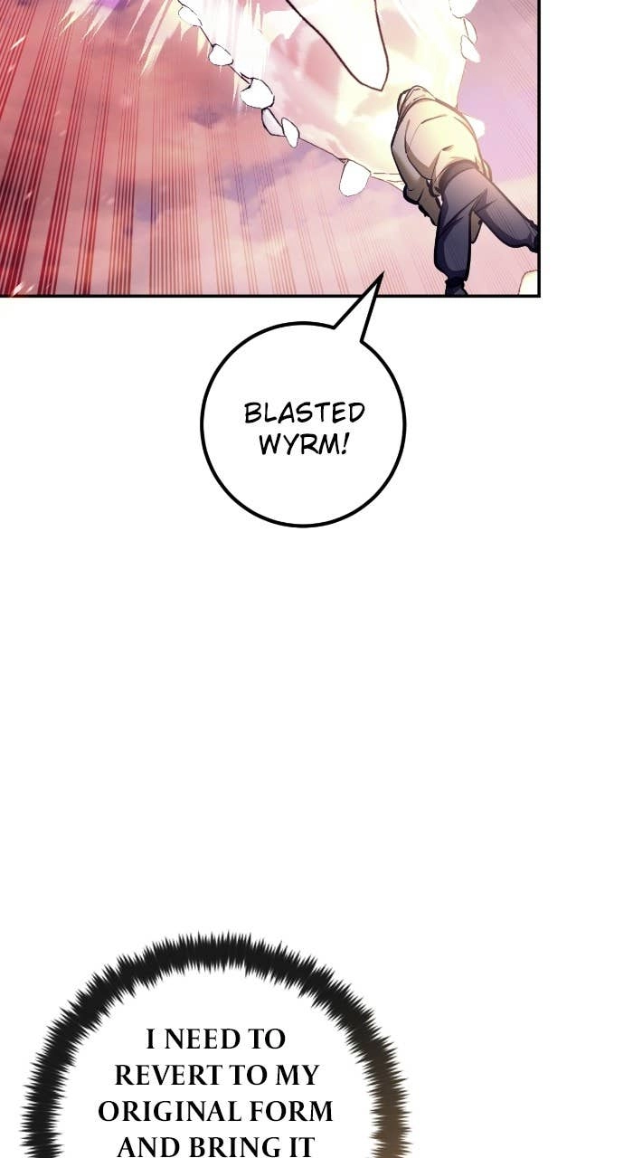 Return to Player Chapter 229 - Page 66