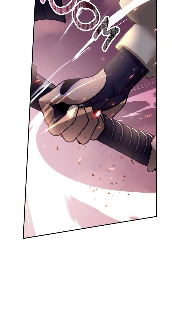 Return to Player Chapter 229 - Page 68