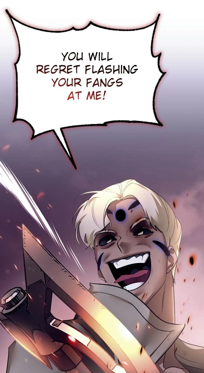 Return to Player Chapter 229 - Page 70