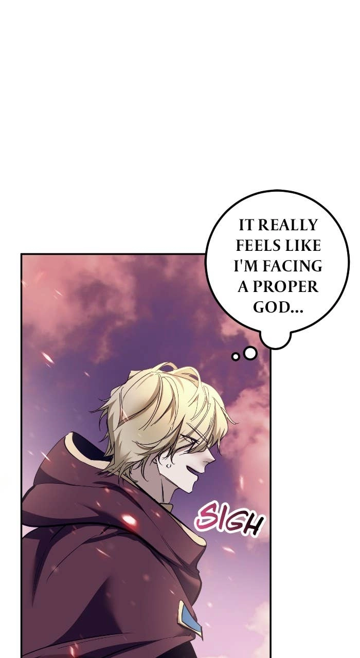 Return to Player Chapter 229 - Page 72