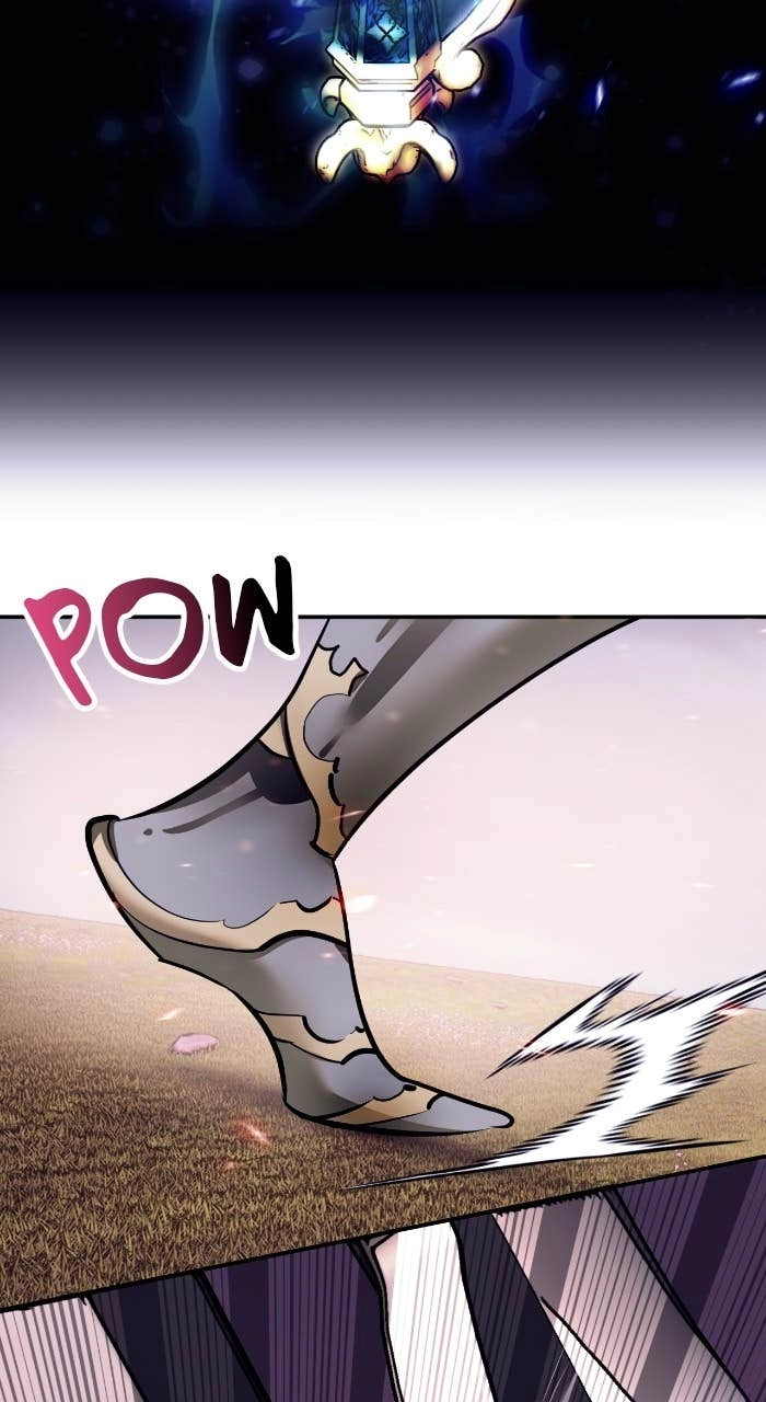 Return to Player Chapter 229 - Page 80