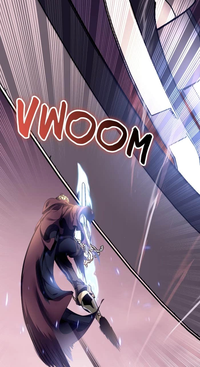 Return to Player Chapter 229 - Page 81