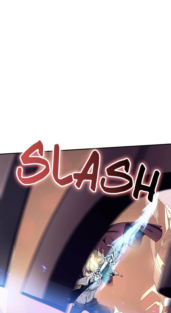 Return to Player Chapter 229 - Page 85