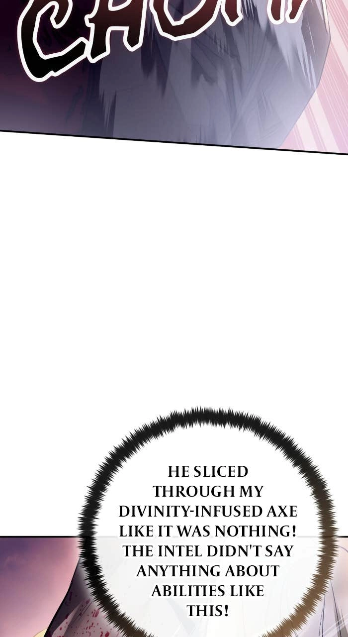 Return to Player Chapter 229 - Page 89