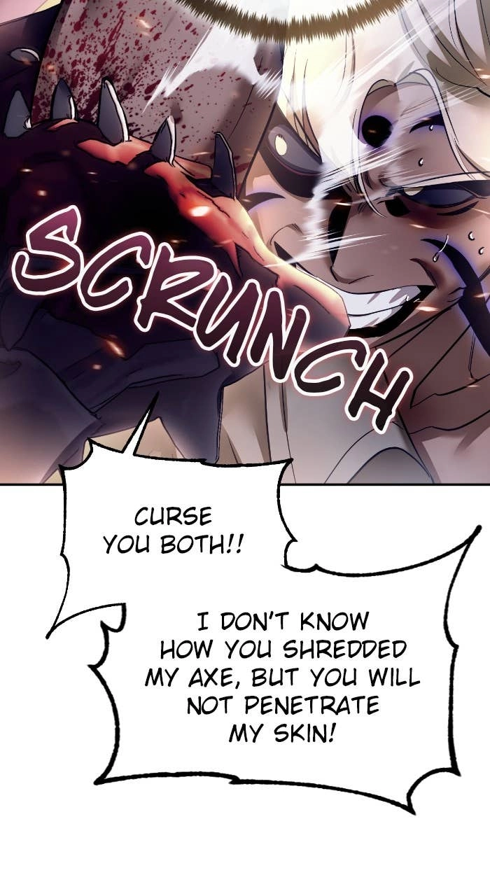 Return to Player Chapter 229 - Page 90