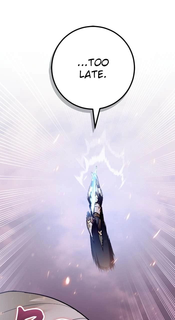 Return to Player Chapter 229 - Page 92