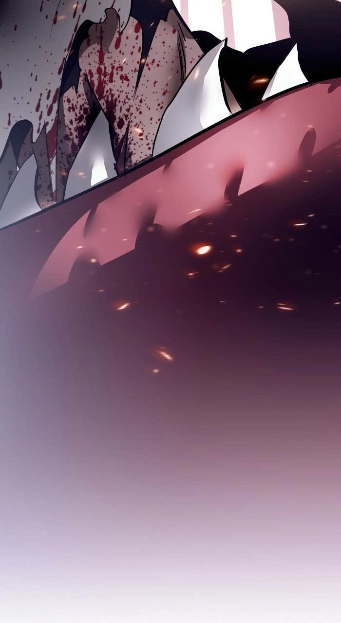 Return to Player Chapter 229 - Page 94