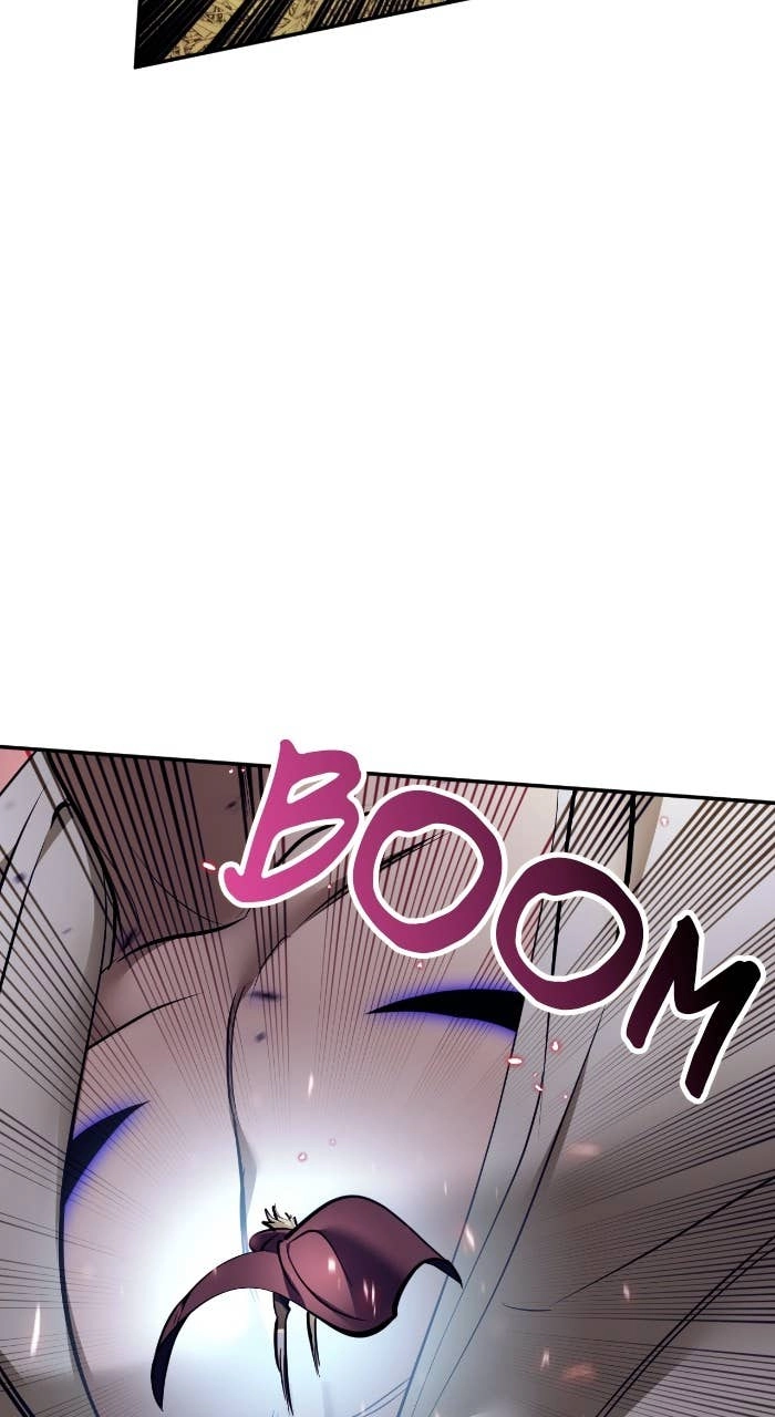 Return to Player Chapter 230 - Page 3