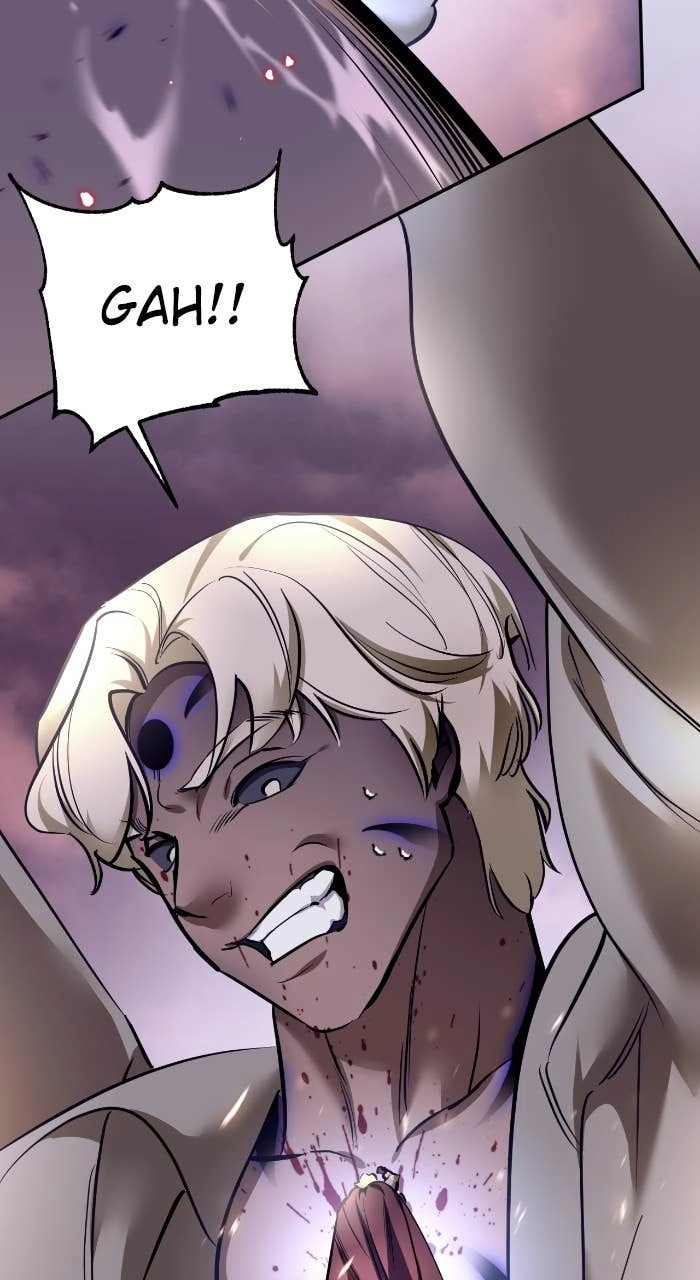 Return to Player Chapter 230 - Page 6