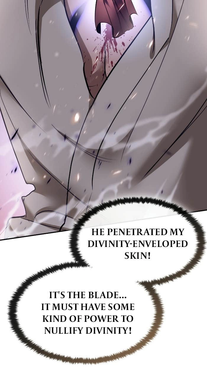 Return to Player Chapter 230 - Page 7