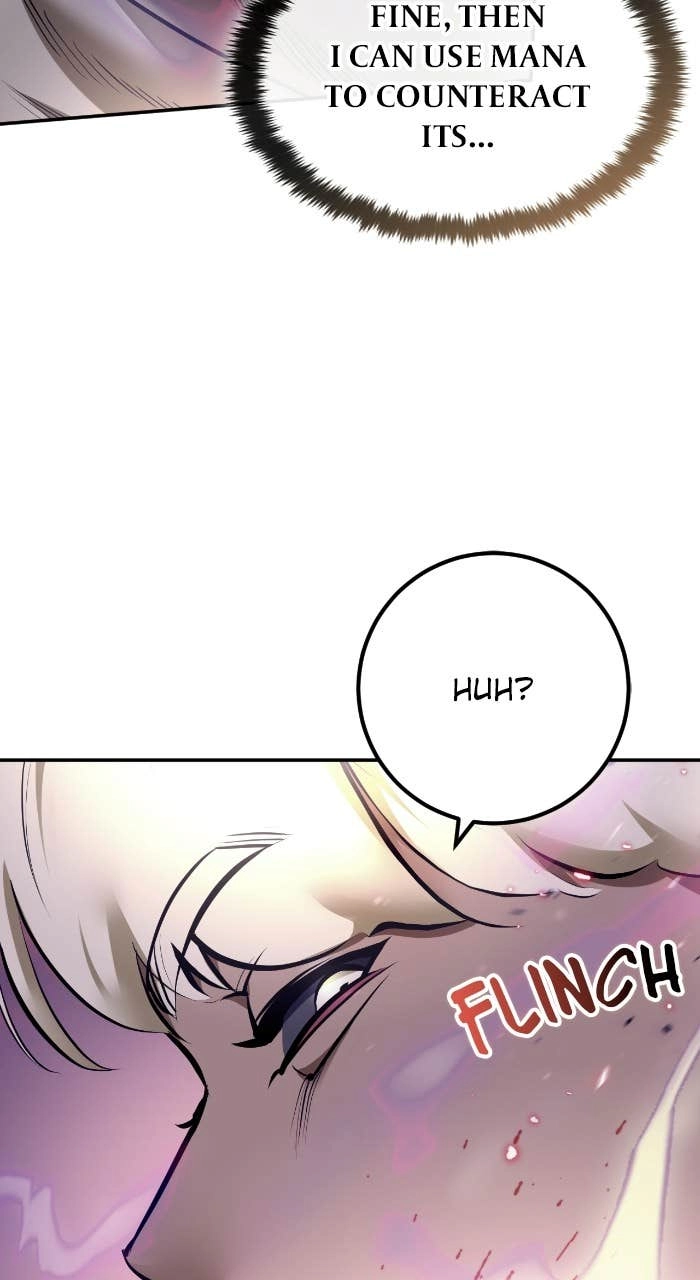 Return to Player Chapter 230 - Page 9