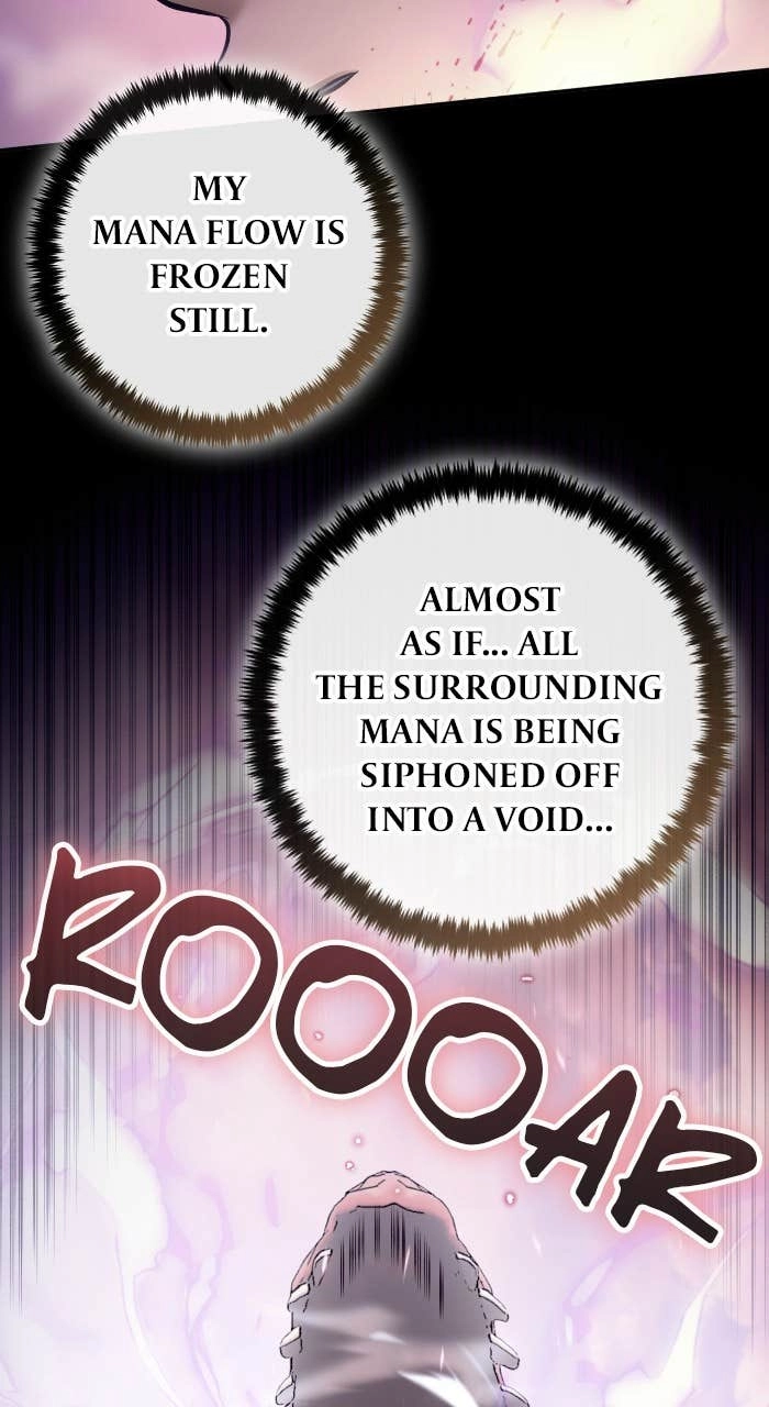 Return to Player Chapter 230 - Page 10