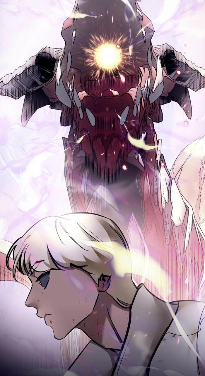 Return to Player Chapter 230 - Page 11