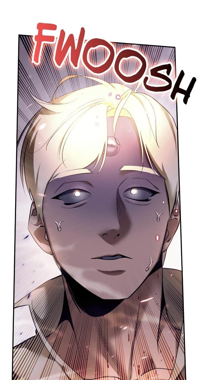 Return to Player Chapter 230 - Page 15