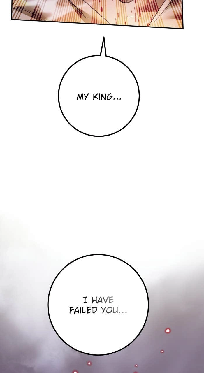 Return to Player Chapter 230 - Page 16
