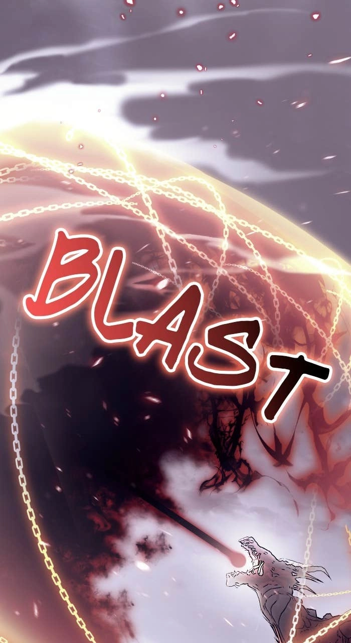 Return to Player Chapter 230 - Page 17