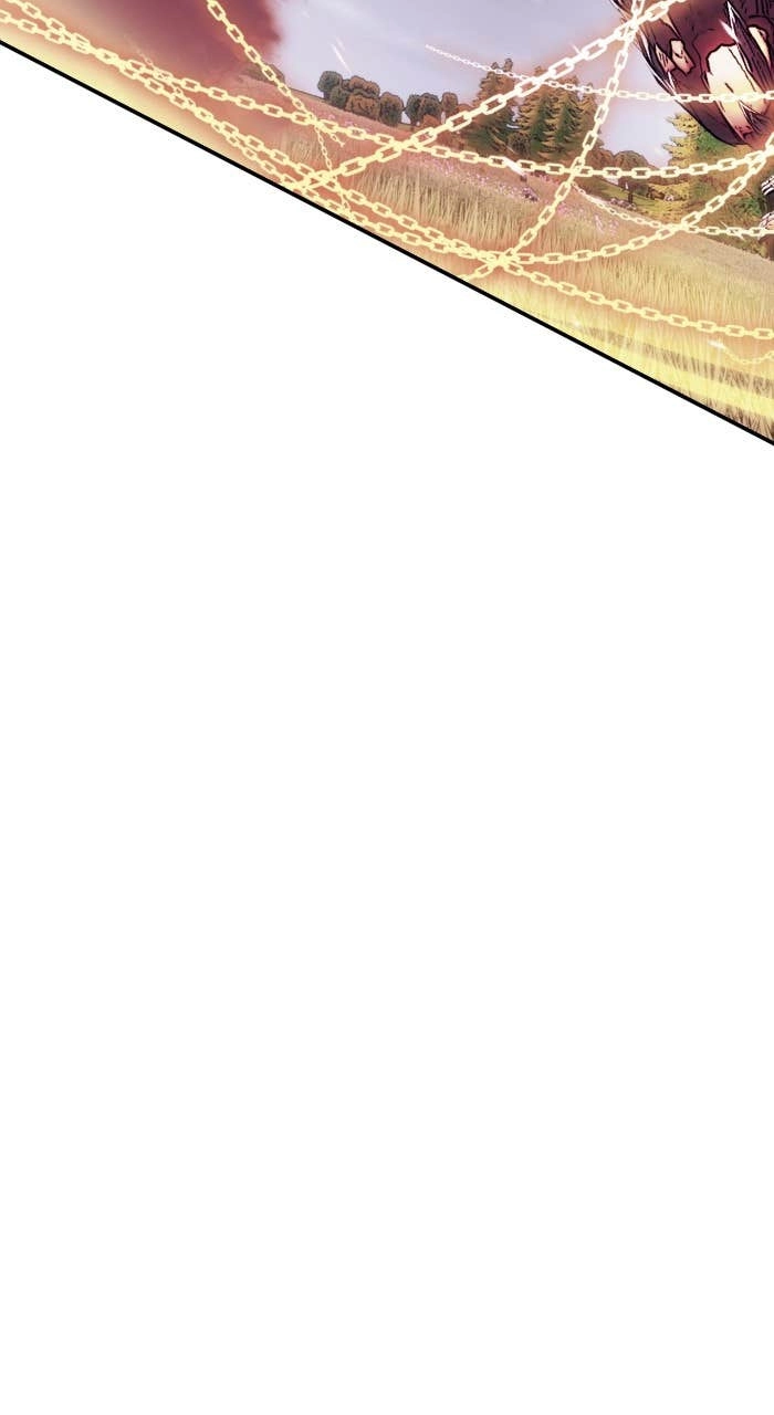 Return to Player Chapter 230 - Page 18