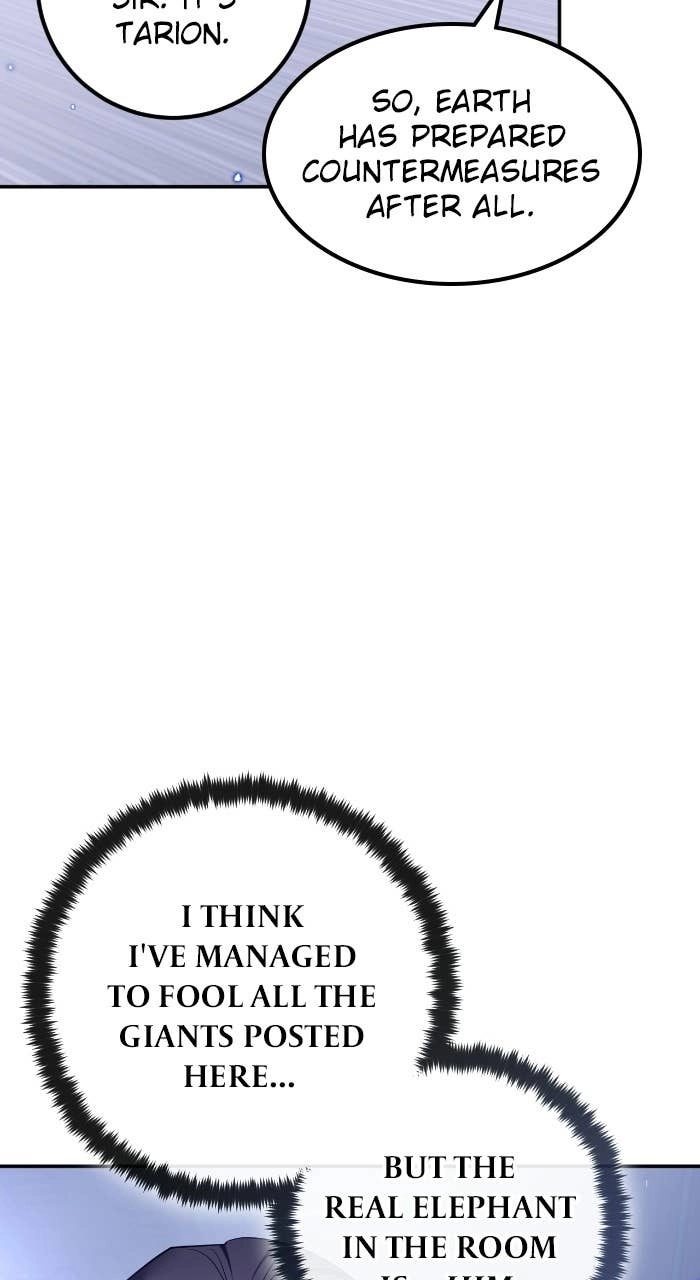 Return to Player Chapter 230 - Page 22