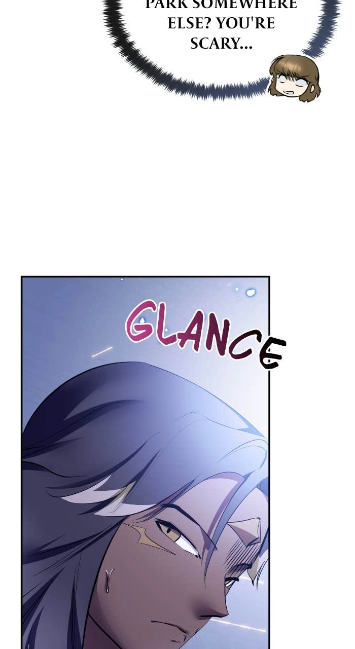 Return to Player Chapter 230 - Page 25