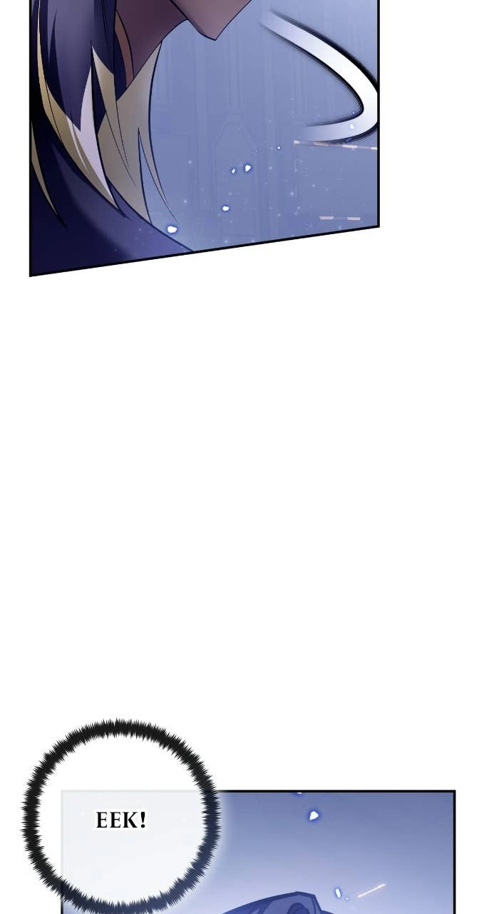 Return to Player Chapter 230 - Page 26