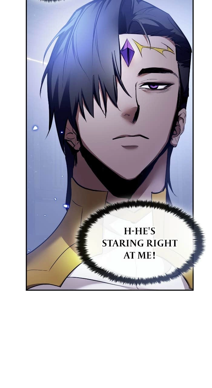 Return to Player Chapter 230 - Page 27