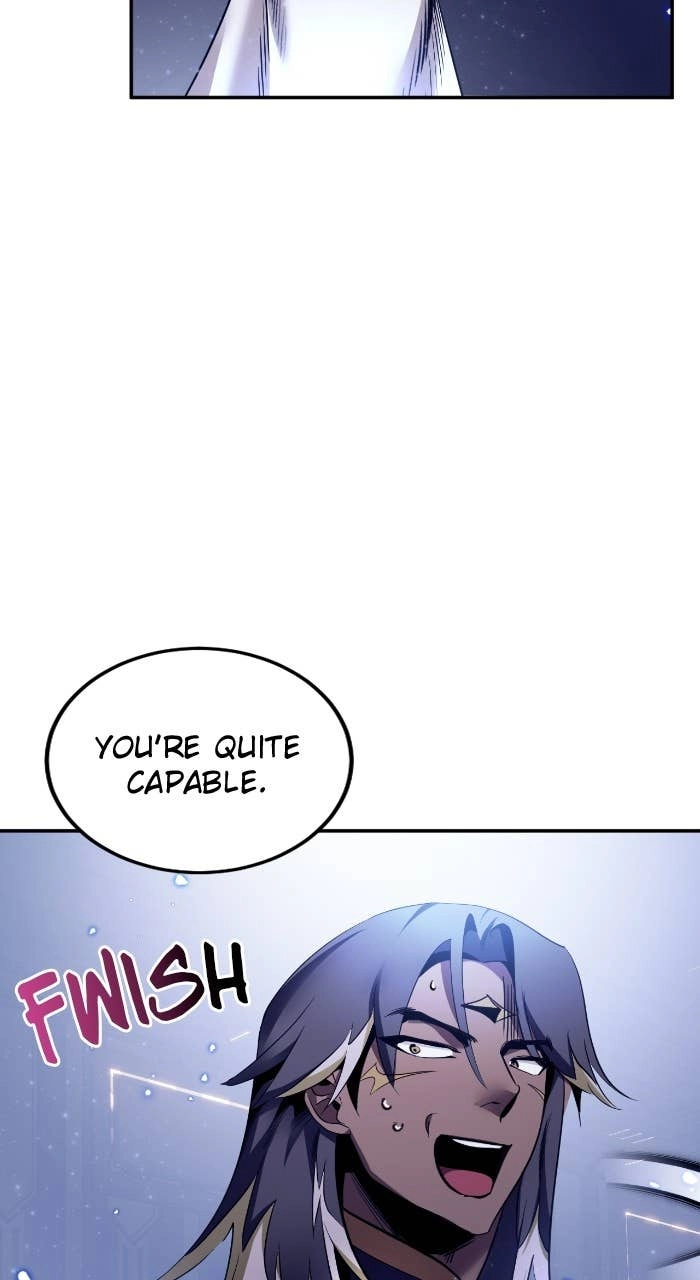 Return to Player Chapter 230 - Page 29