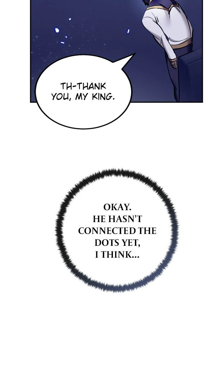 Return to Player Chapter 230 - Page 32