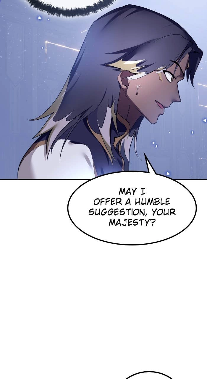 Return to Player Chapter 230 - Page 38