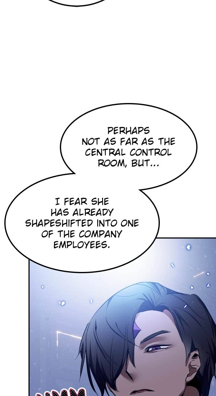 Return to Player Chapter 230 - Page 42