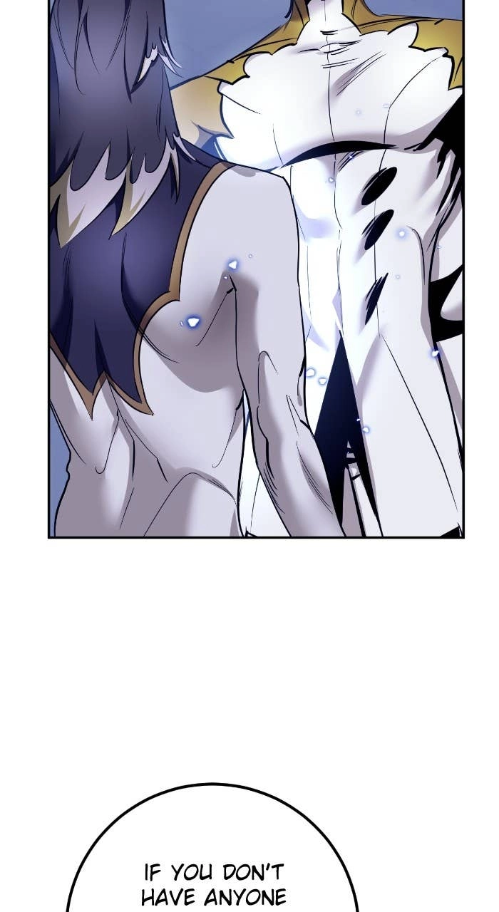 Return to Player Chapter 230 - Page 46