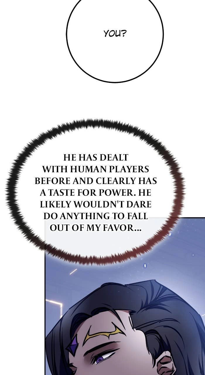 Return to Player Chapter 230 - Page 48