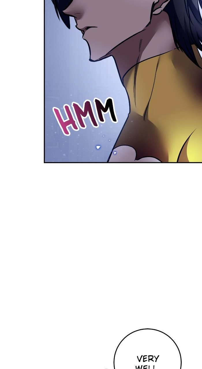 Return to Player Chapter 230 - Page 49