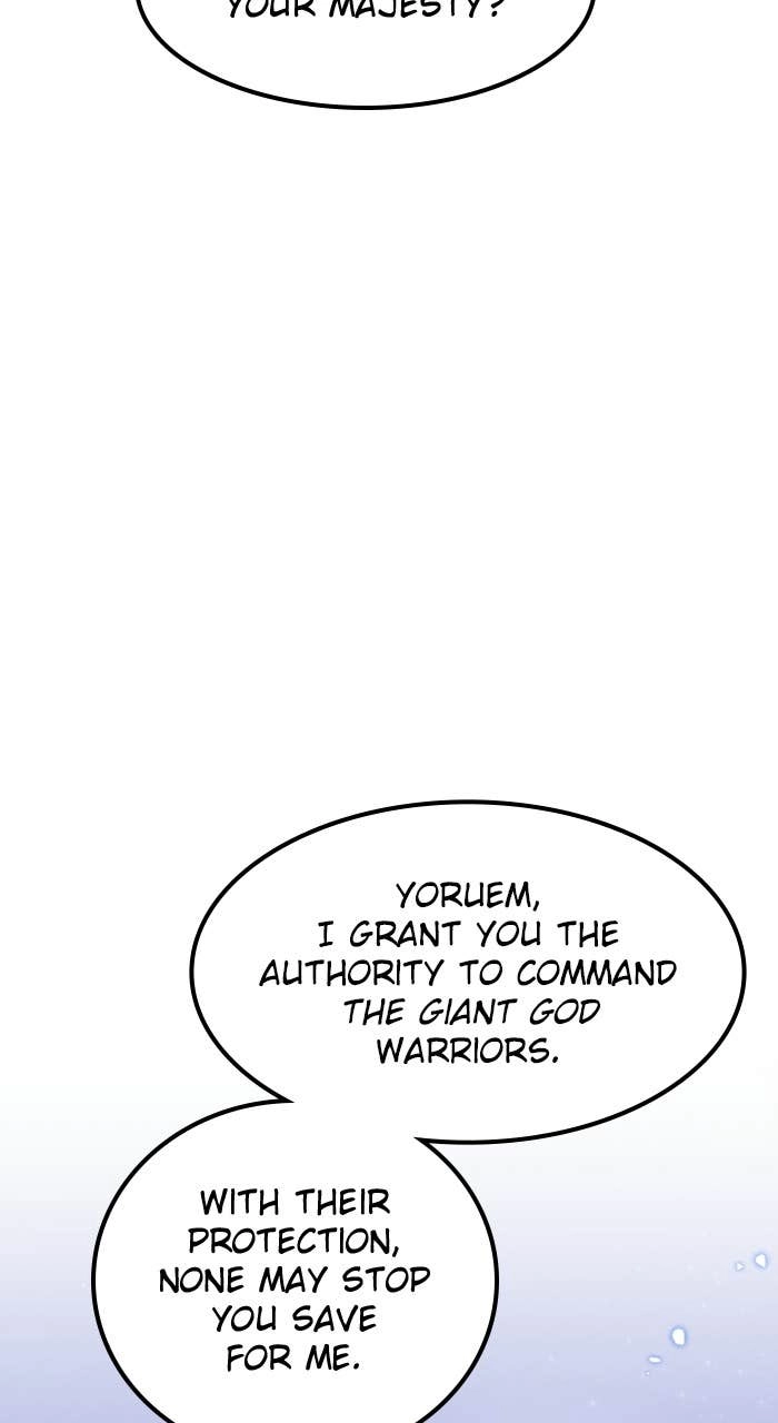 Return to Player Chapter 230 - Page 51