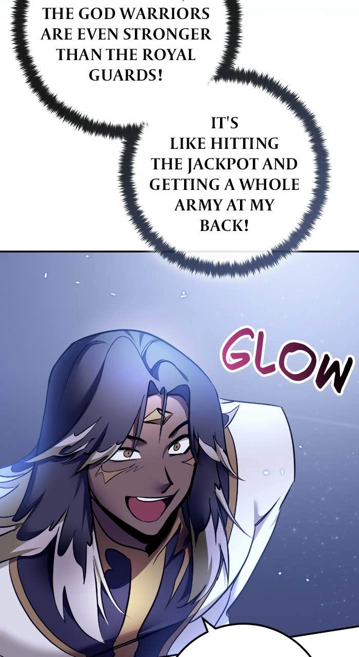 Return to Player Chapter 230 - Page 55