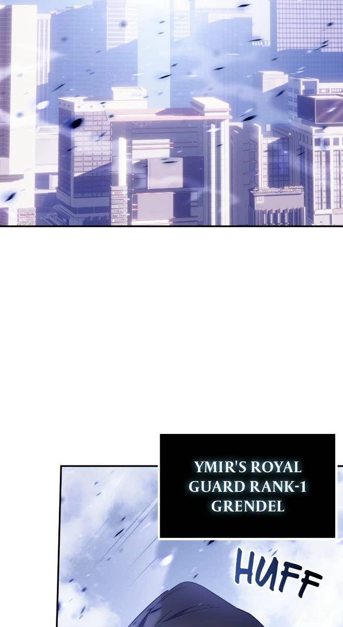 Return to Player Chapter 230 - Page 62