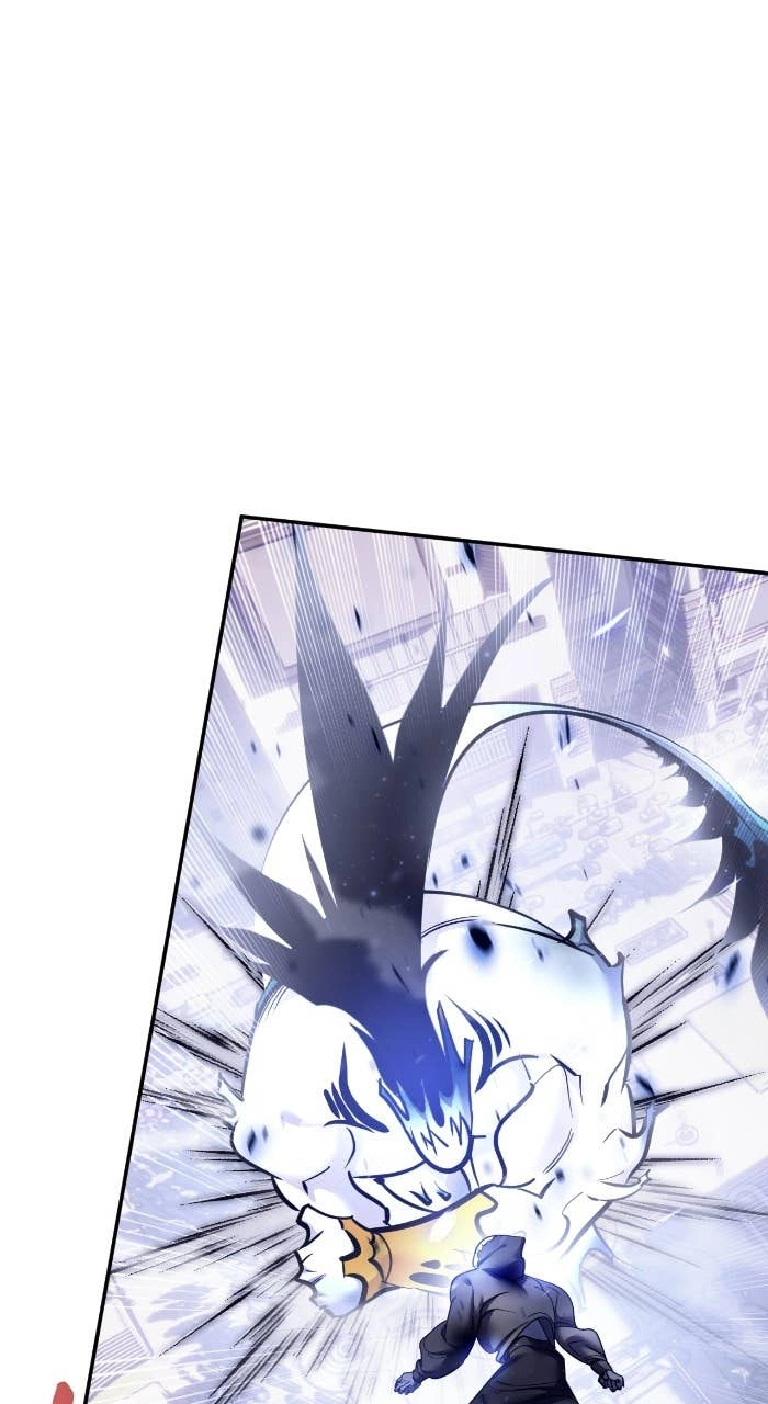Return to Player Chapter 230 - Page 66