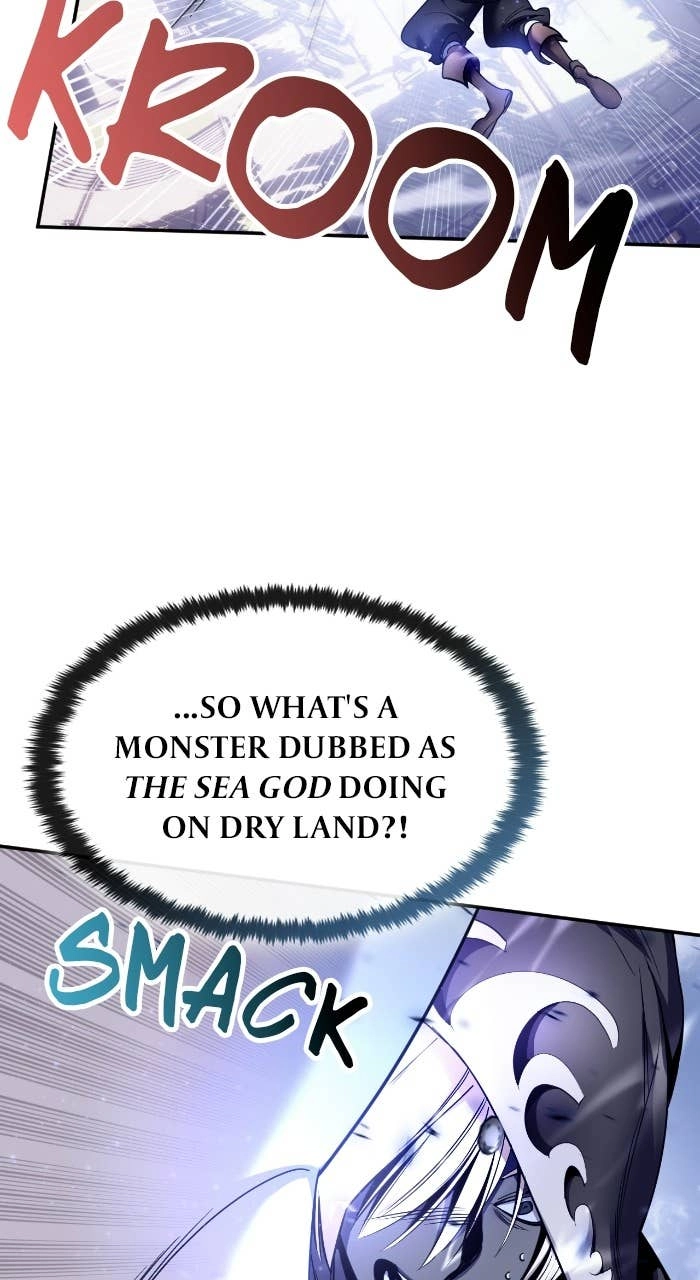 Return to Player Chapter 230 - Page 67