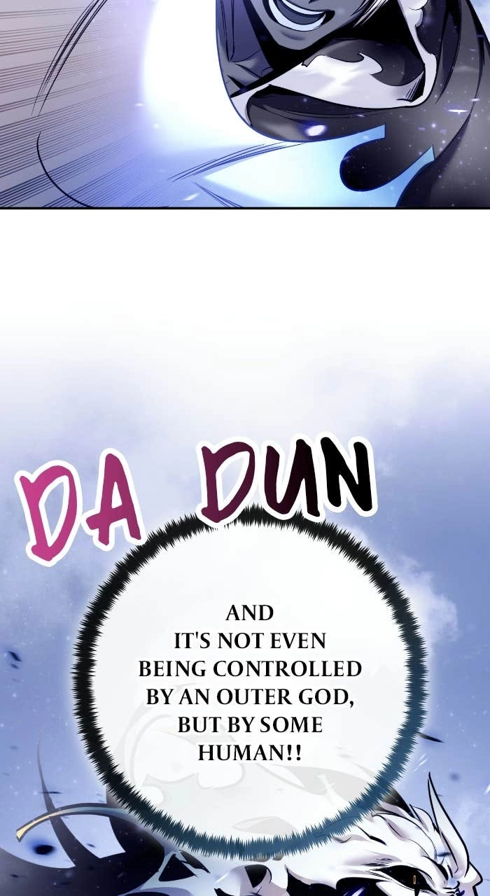 Return to Player Chapter 230 - Page 68