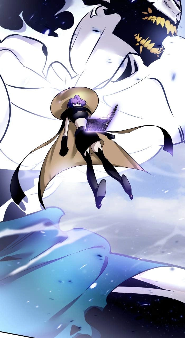 Return to Player Chapter 230 - Page 69