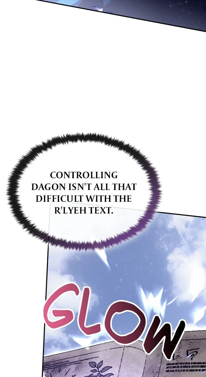 Return to Player Chapter 230 - Page 70