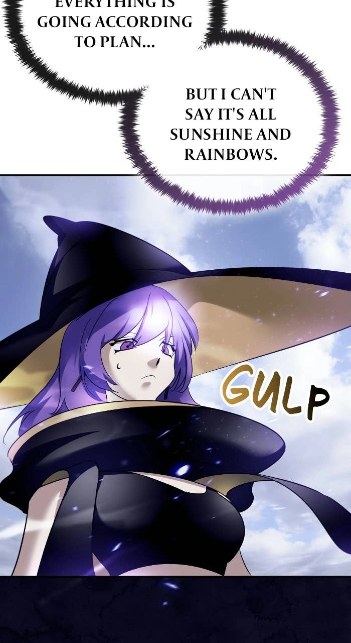 Return to Player Chapter 230 - Page 74
