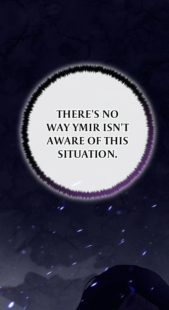 Return to Player Chapter 230 - Page 75