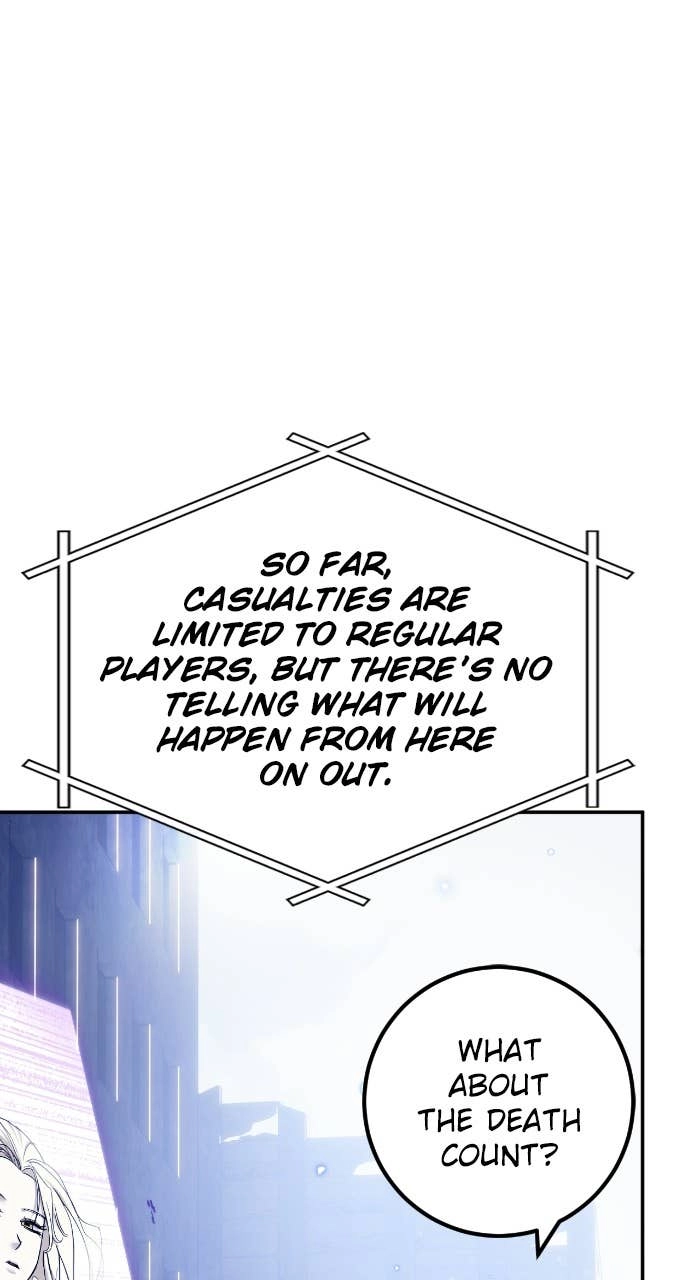 Return to Player Chapter 230 - Page 81