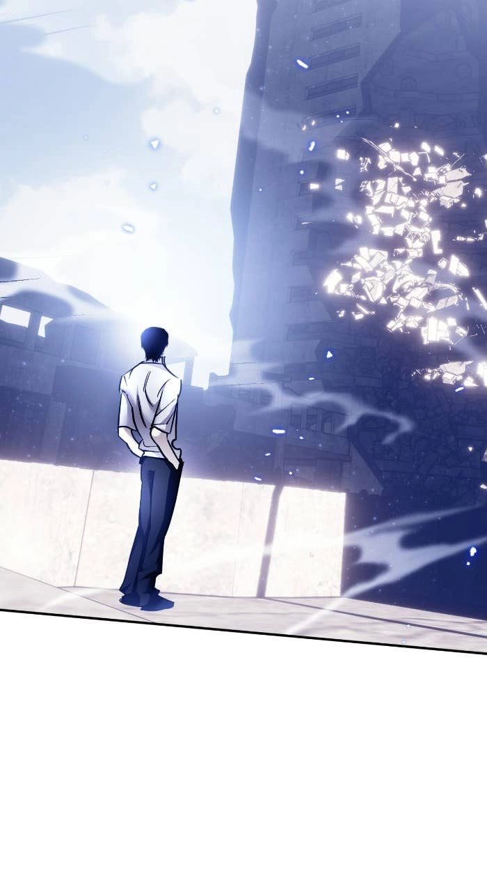 Return to Player Chapter 230 - Page 87