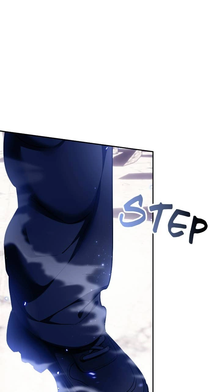 Return to Player Chapter 230 - Page 88