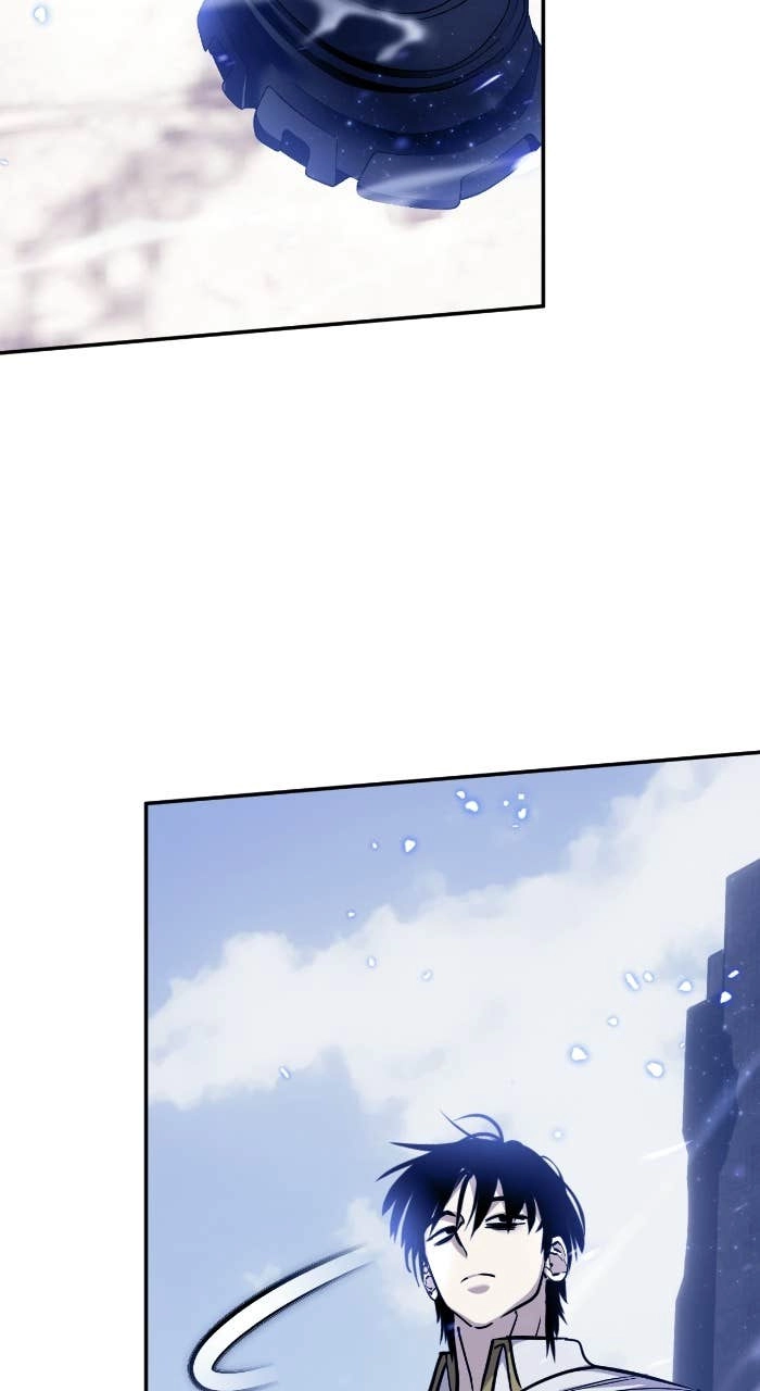 Return to Player Chapter 230 - Page 89