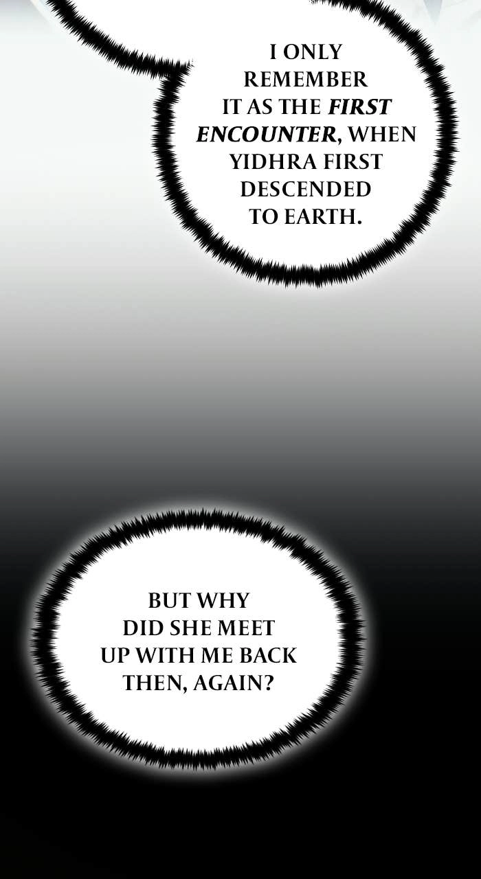 Return to Player Chapter 231 - Page 7