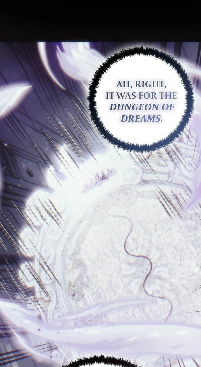 Return to Player Chapter 231 - Page 8