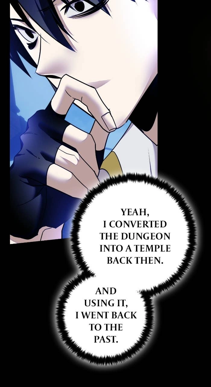Return to Player Chapter 231 - Page 10